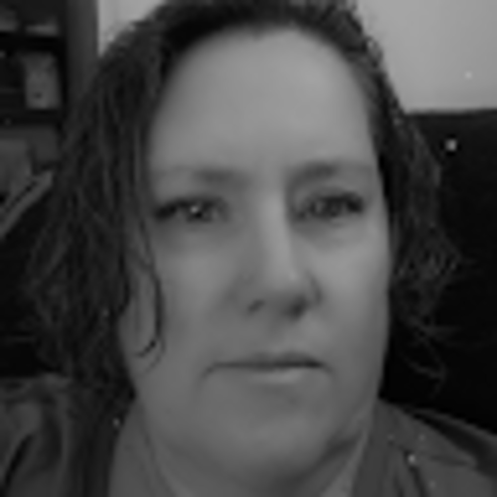 Meet your Posher, Chandra